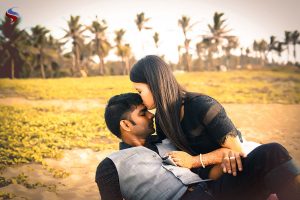 birthday photography,reception photography,candid wedding photography,weddingphotography,engagement photography,candid videography,betrothal photography,couple portraits,wedding photos,candid photography,candidphotographer,bridal portrait,brideandgroom,tamil wedding photography,telugu wedding photography,wedding ceremony ,marriage goals,reception,couple goals,marriage photography,brahmin marriage photography,bride style,brahmin photography,event photography,pre wedding photography,cinematic videography,brahmin wedding photography,muslim photography,Christian wedding photography