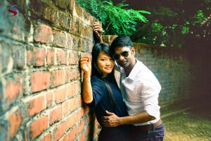 birthday photography,reception photography,candid wedding photography,weddingphotography,engagement photography,candid videography,betrothal photography,couple portraits,wedding photos,candid photography,candidphotographer,bridal portrait,brideandgroom,tamil wedding photography,telugu wedding photography,wedding ceremony ,marriage goals,reception,couple goals,marriage photography,brahmin marriage photography,bride style,brahmin photography,event photography,pre wedding photography,cinematic videography,brahmin wedding photography,muslim photography,Christian wedding photography