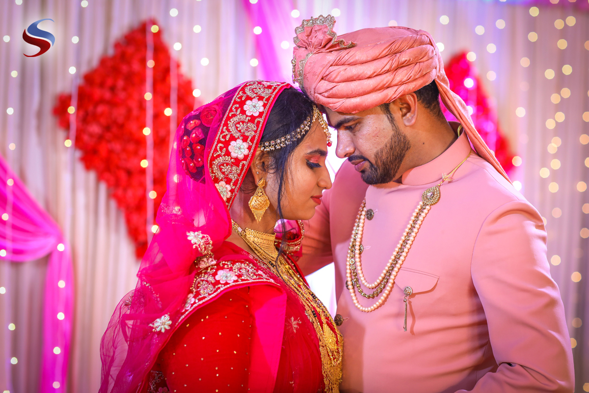 birthday photography,reception photography,candid wedding photography,weddingphotography,engagement photography,candid videography,betrothal photography,couple portraits,wedding photos,candid photography,candidphotographer,bridal portrait,brideandgroom,tamil wedding photography,telugu wedding photography,wedding ceremony ,marriage goals,reception,couple goals,marriage photography,brahmin marriage photography,bride style,brahmin photography,event photography,pre wedding photography,cinematic videography,brahmin wedding photography,muslim photography,Christian wedding photography