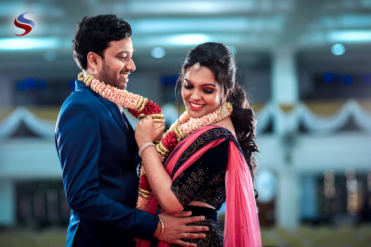 birthday photography,reception photography,candid wedding photography,weddingphotography,engagement photography,candid videography,betrothal photography,couple portraits,wedding photos,candid photography,candidphotographer,bridal portrait,brideandgroom,tamil wedding photography,telugu wedding photography,wedding ceremony ,marriage goals,reception,couple goals,marriage photography,brahmin marriage photography,bride style,brahmin photography,event photography,pre wedding photography,cinematic videography,brahmin wedding photography,muslim photography,Christian wedding photography