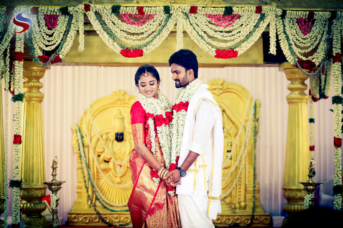 birthday photography,reception photography,candid wedding photography,weddingphotography,engagement photography,candid videography,betrothal photography,couple portraits,wedding photos,candid photography,candidphotographer,bridal portrait,brideandgroom,tamil wedding photography,telugu wedding photography,wedding ceremony ,marriage goals,reception,couple goals,marriage photography,brahmin marriage photography,bride style,brahmin photography,event photography,pre wedding photography,cinematic videography,brahmin wedding photography,muslim photography,Christian wedding photography
