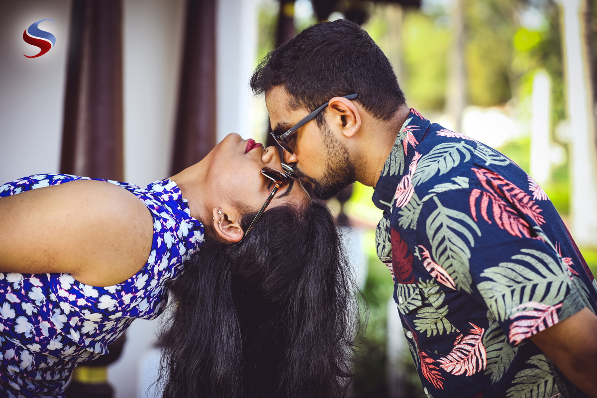 birthday photography,reception photography,candid wedding photography,weddingphotography,engagement photography,candid videography,betrothal photography,couple portraits,wedding photos,candid photography,candidphotographer,bridal portrait,brideandgroom,tamil wedding photography,telugu wedding photography,wedding ceremony ,marriage goals,reception,couple goals,marriage photography,brahmin marriage photography,bride style,brahmin photography,event photography,pre wedding photography,cinematic videography,brahmin wedding photography,muslim photography,Christian wedding photography